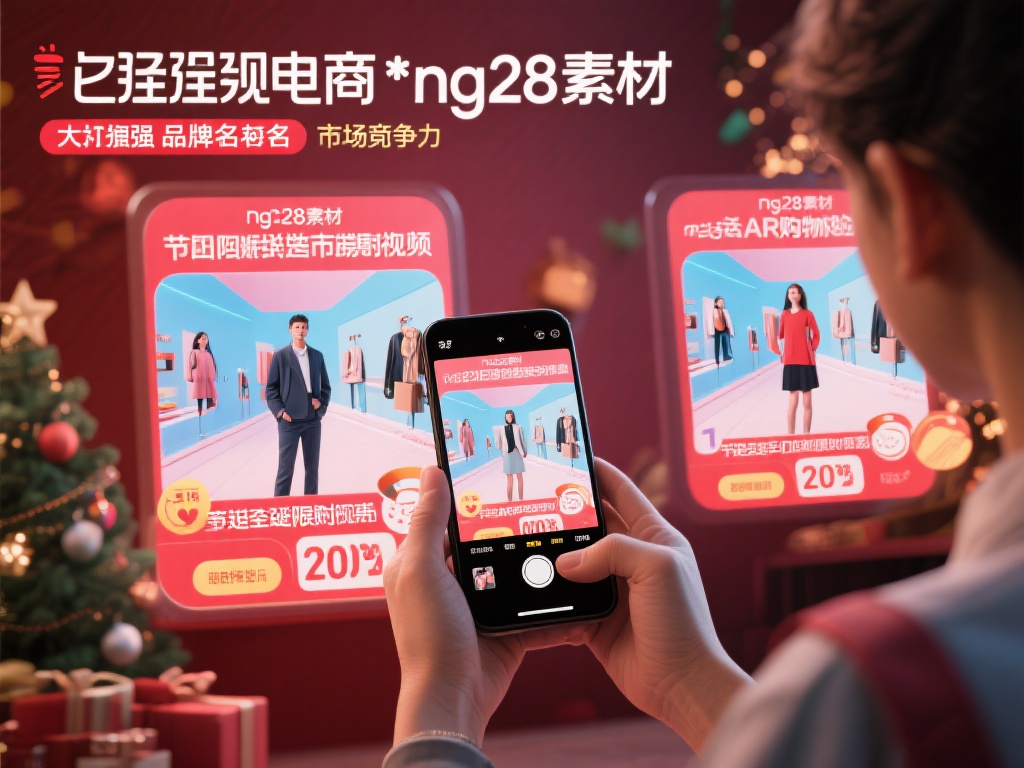 探索NG28素材:揭秘设计灵感与创意源泉 以某知名电商平台为例,他们通过“ng28素材”大大