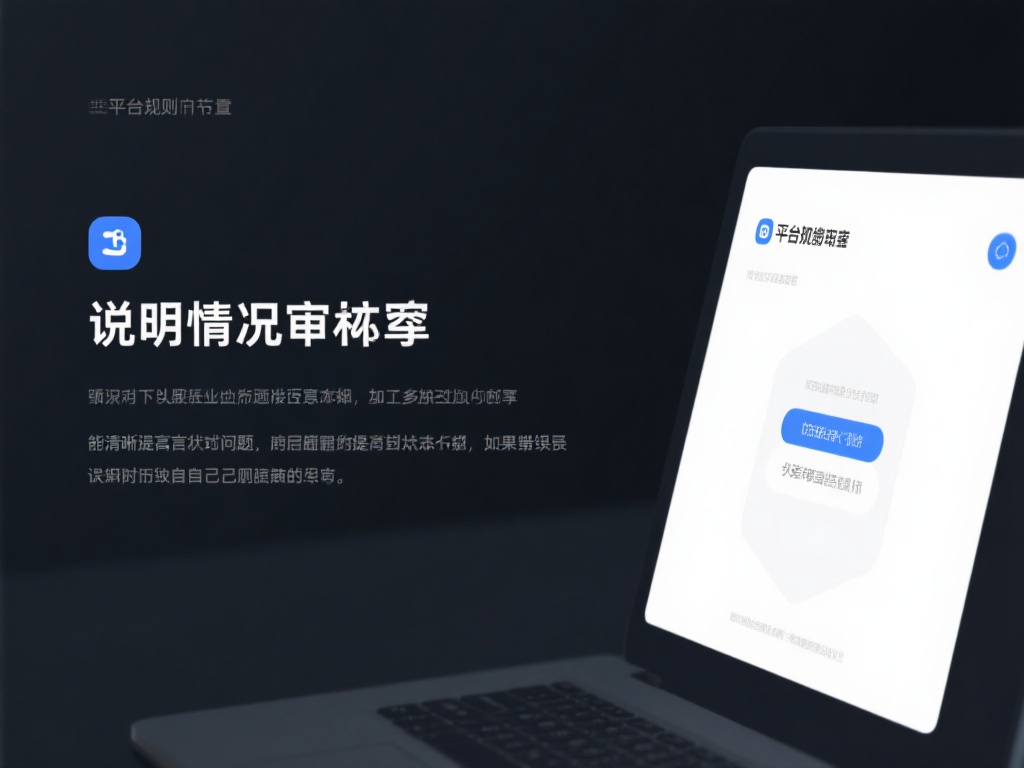 如何解决ng28封禁问题快速解封教程 说明情况并道歉
在申诉过程中,用清晰的语言陈述问