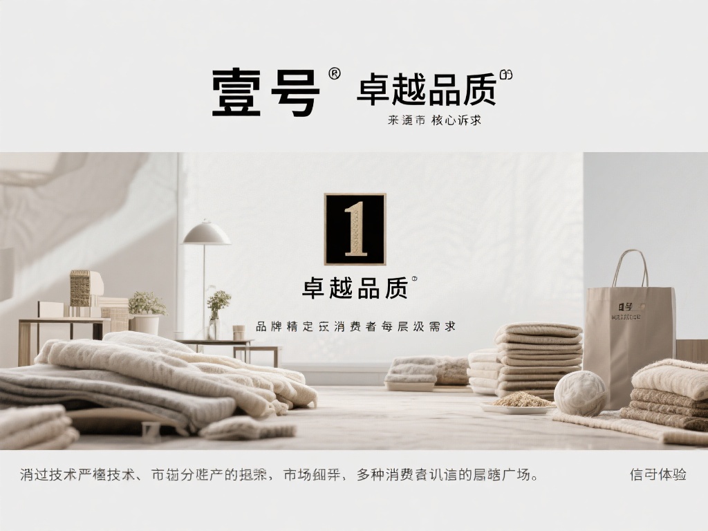 壹号与NG28:探索未来合作的新篇章 壹号品牌历来以“卓越品质”为核心诉求,通过精准定位