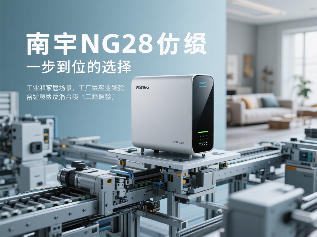 深入解析南宫NG28:创新与性能的完美结合 南宫NG28的优势不仅体现在性能上,更在广泛应用领