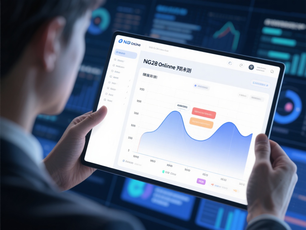 在这个瞬息万变的时代，每个人都希望能够提前预判未来