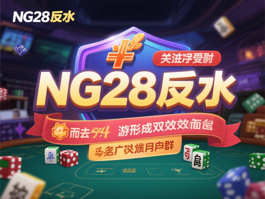 揭秘NG28反水机制与背后原因分析 NG28反水受到关注的原因在于它在玩家中形成了双重