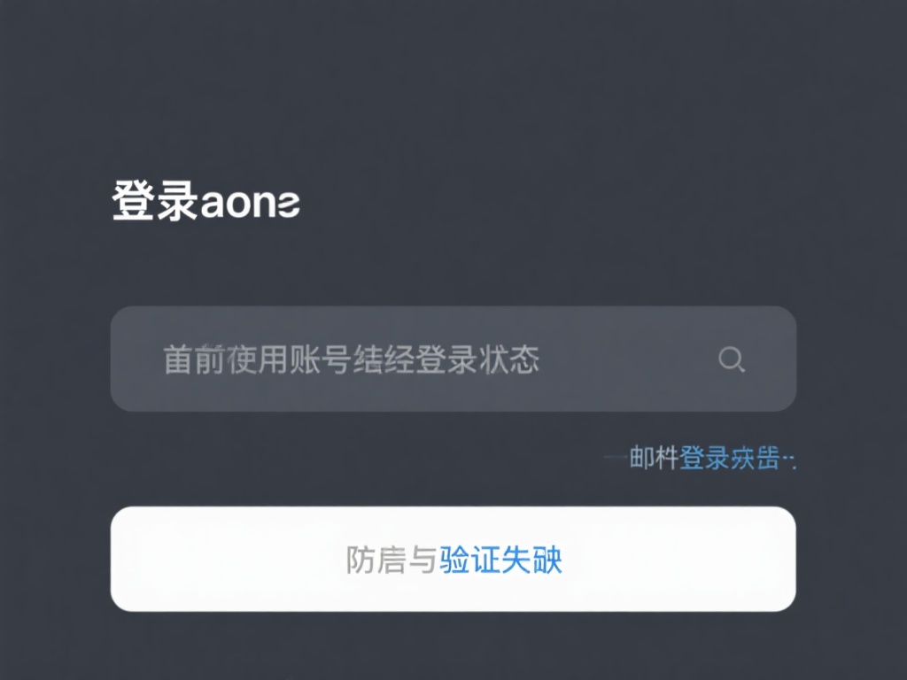 如何安全快速地进行NG28账号注销操作指南 登录账号
首先确保账号处于登录状态。建议使用与账