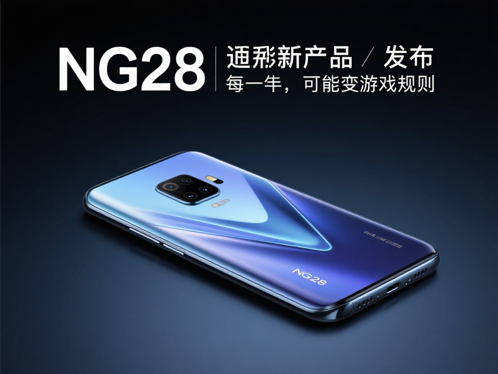 随着智能手机市场的竞争日益激烈，每款新产品的发布都