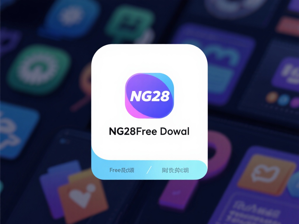 在当今数字化时代，免费资源的获取成为了大众共同关注