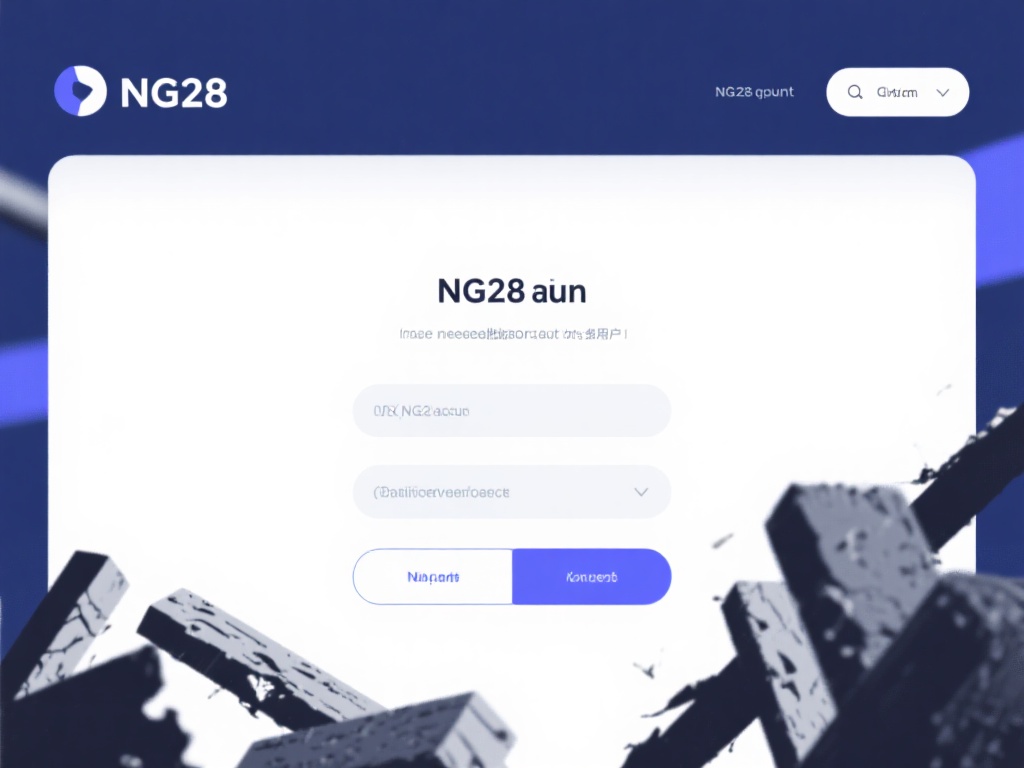 首先，我们需要理解为什么一部分用户在尝试注销NG2