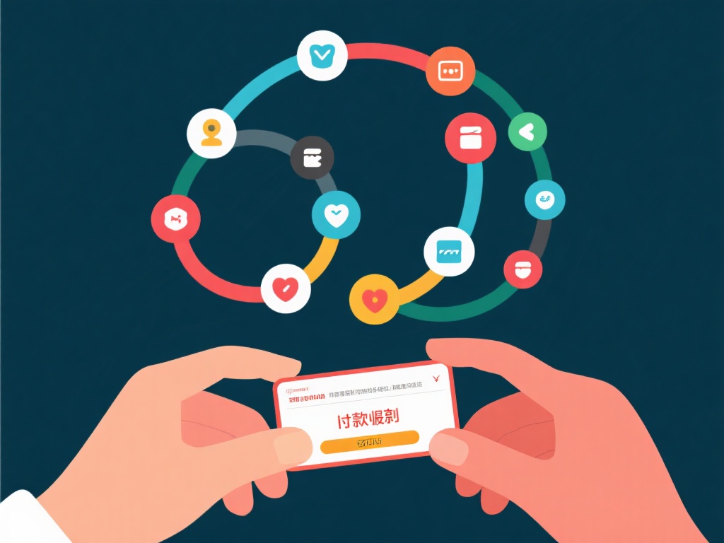 揭秘“NG28圈退款”背后的真相与步骤