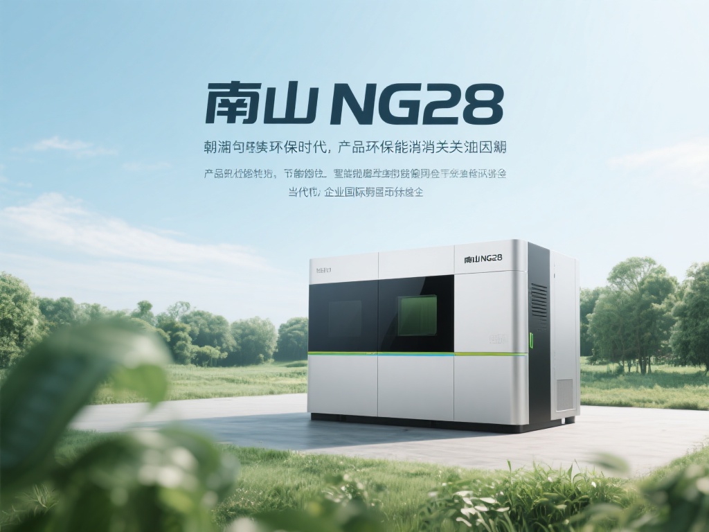 南山NG28产品独特优势与性能解析 在如今注重环保的时代,产品的环保性能已经成为消费者