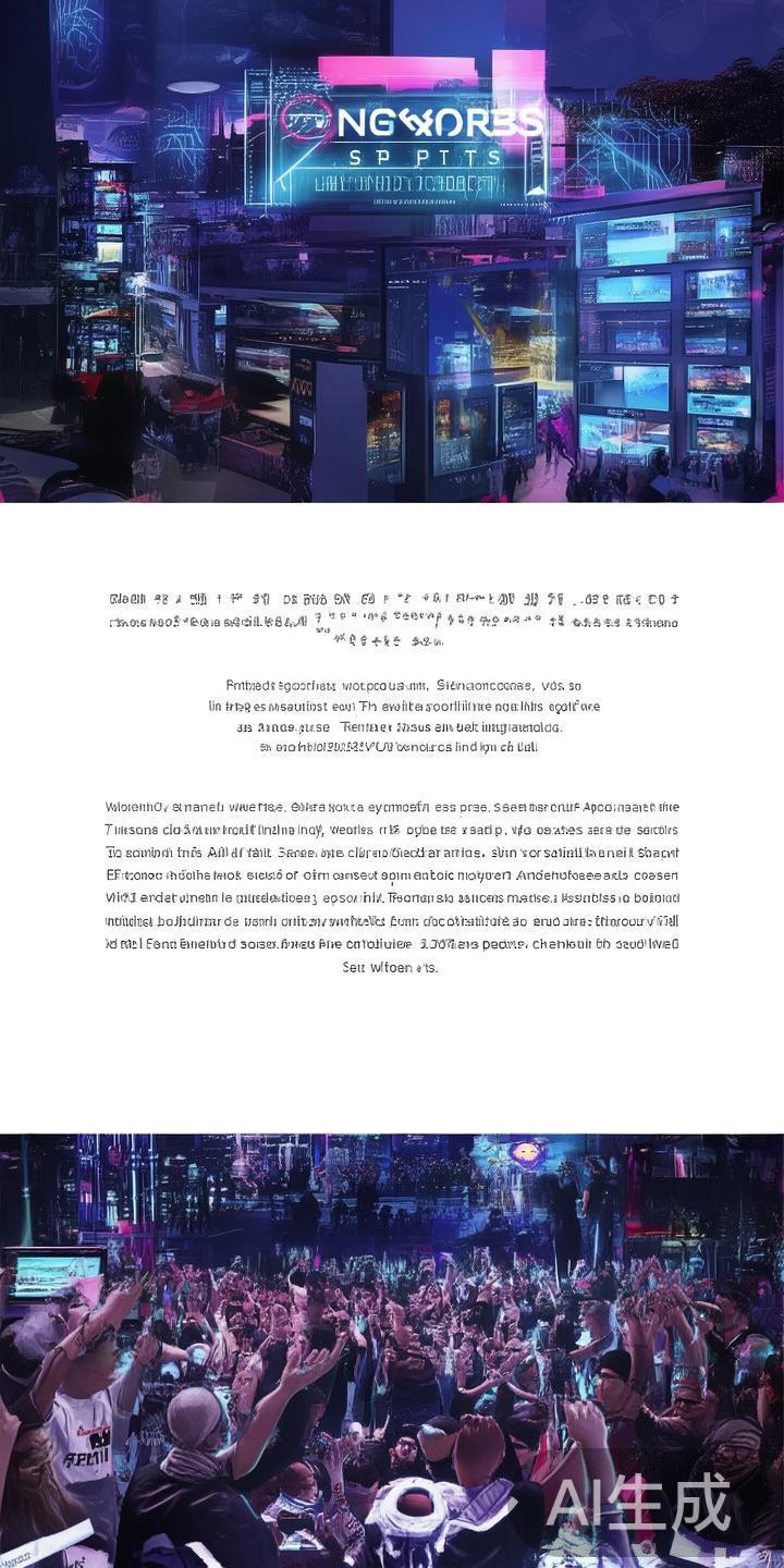 除了产品和服务的升级，NG28体育还善于利用数字媒