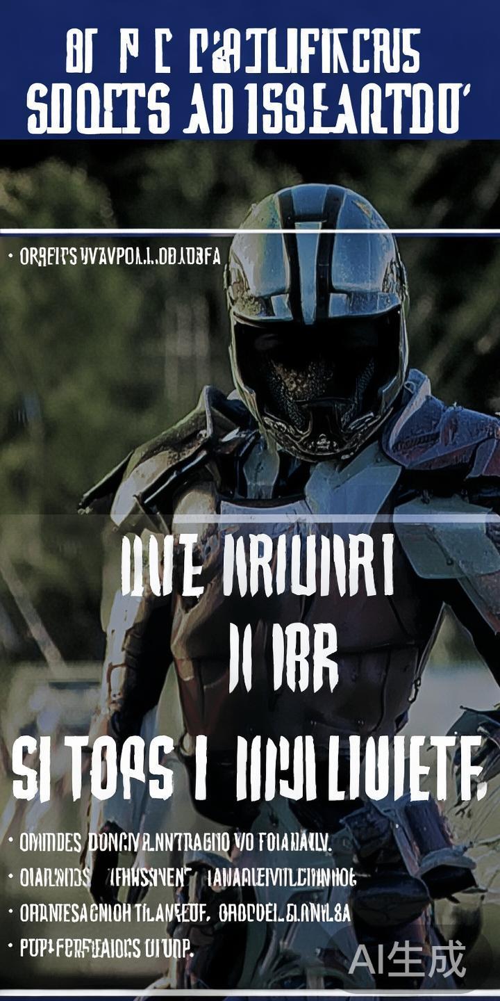 在当今体育行业快速发展的背景下，体育管理员的作用变