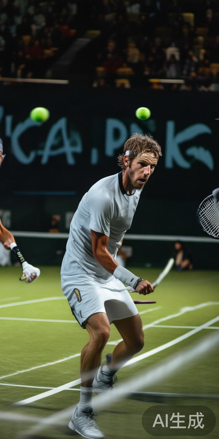 最新NG体育赛事精彩回顾与详细分析解读 每一次"最新"体育赛事的回顾,都离不开亮眼的战术安