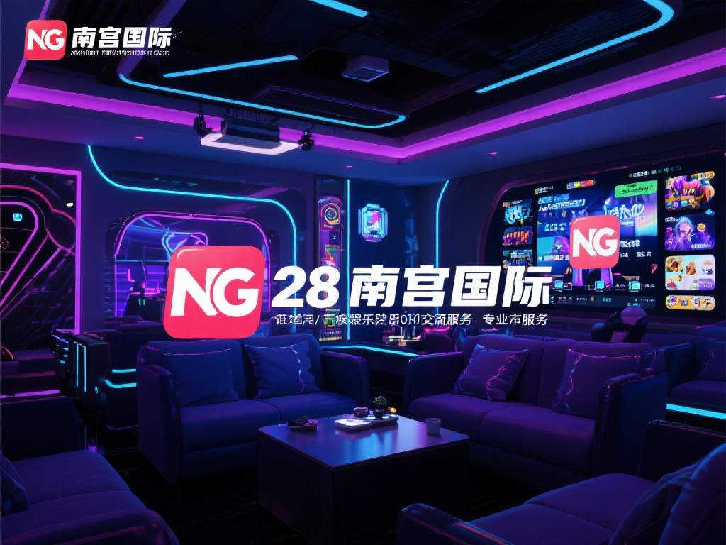 ng28南宫国际致力于打造一个兼具娱乐体验与专业服