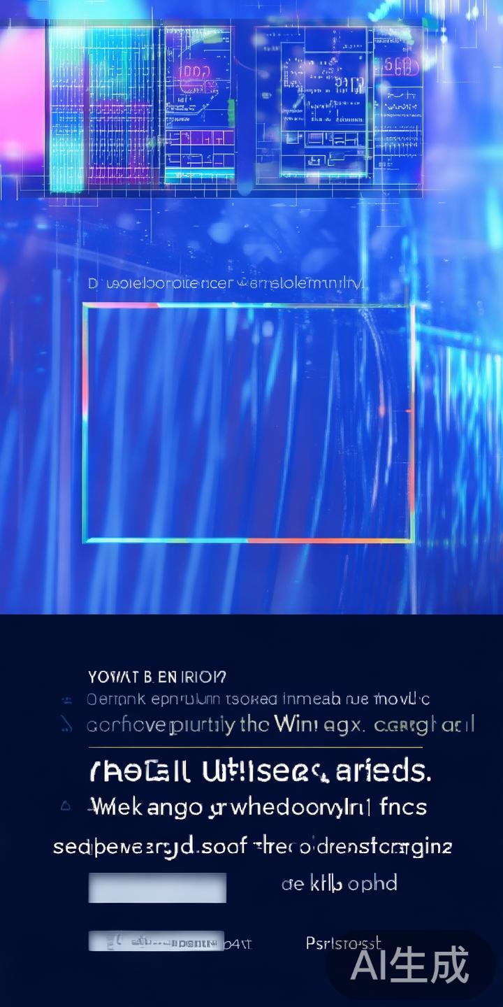 在使用ng体育平台时，绑定银行卡是实现快速存取款的