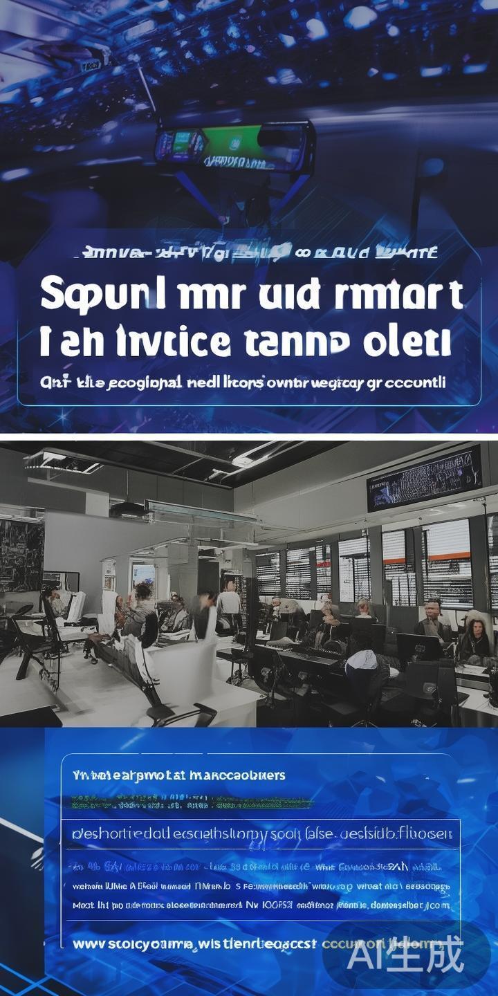 部分体育平台在用户注册时需要进行身份验证，长时间未