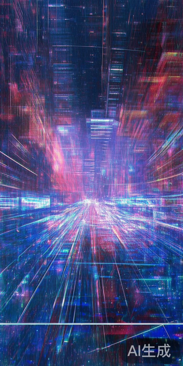 ng体育是一款融合了体育赛事直播、赛事资讯、互动交