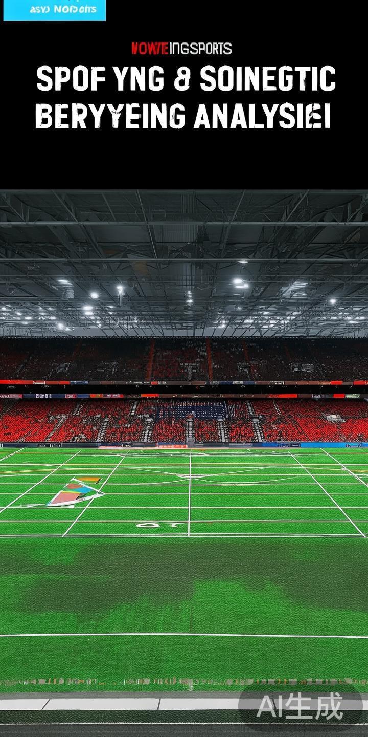 在体育竞猜的世界里，如何科学地进行投注分析一直是玩