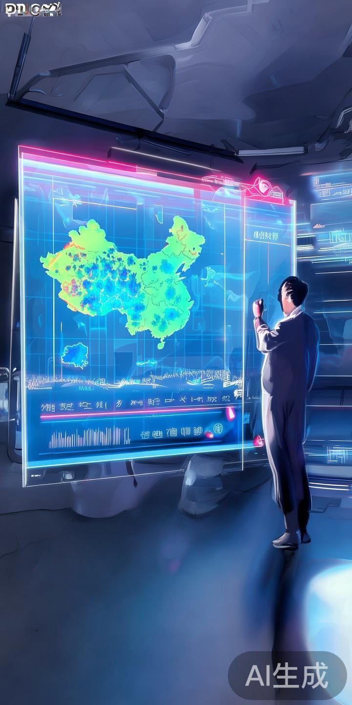 2024年政策强调通过引入“动态调整机制”，确保名