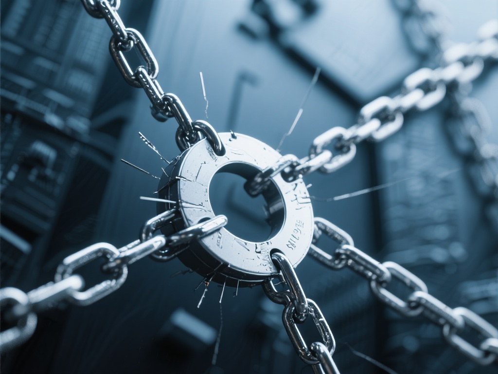 此外，对于外界投资者来说，司法冻结通常意味着潜在风