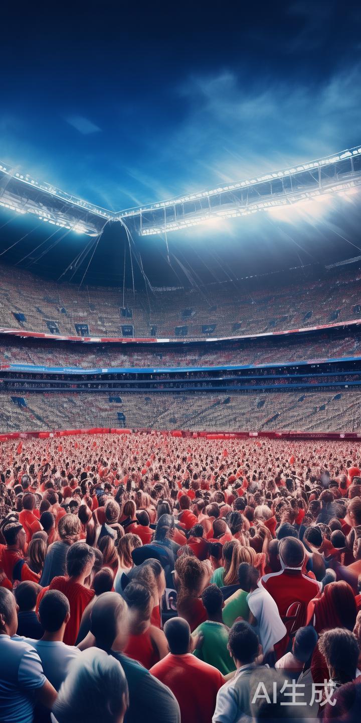 详细教程:如何查看和设置NG体育的IP地址方法指导 许多体育迷在使用ng体育时,可能会遇到访问限制或播