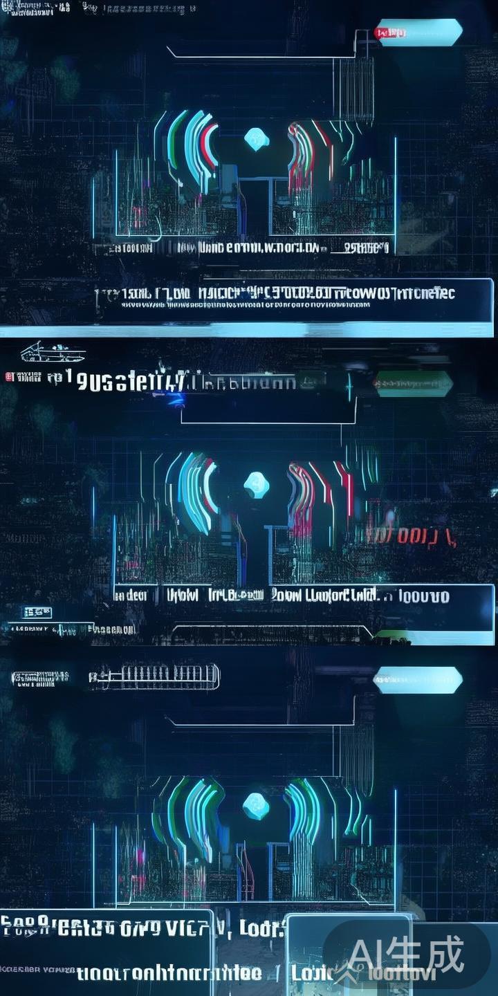 登录过程需依赖稳定的网络环境。不良的网络连接会导致
