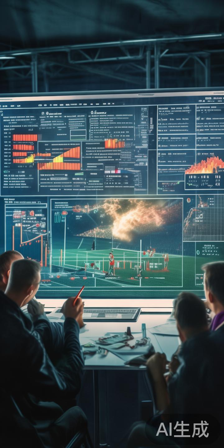 NG体育:专家预测分析与实战结果对比,谁能赢得最终胜利? 专家预测与实战结果的关系:
在诸多案例中,专家预