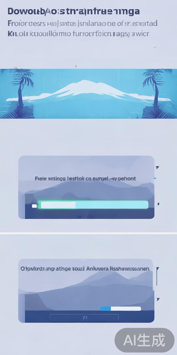 官方推荐:详解Ng体育加拿大28app下载与玩法教程 下载完成后,打开文件进行安装,可能需要在设置中允许