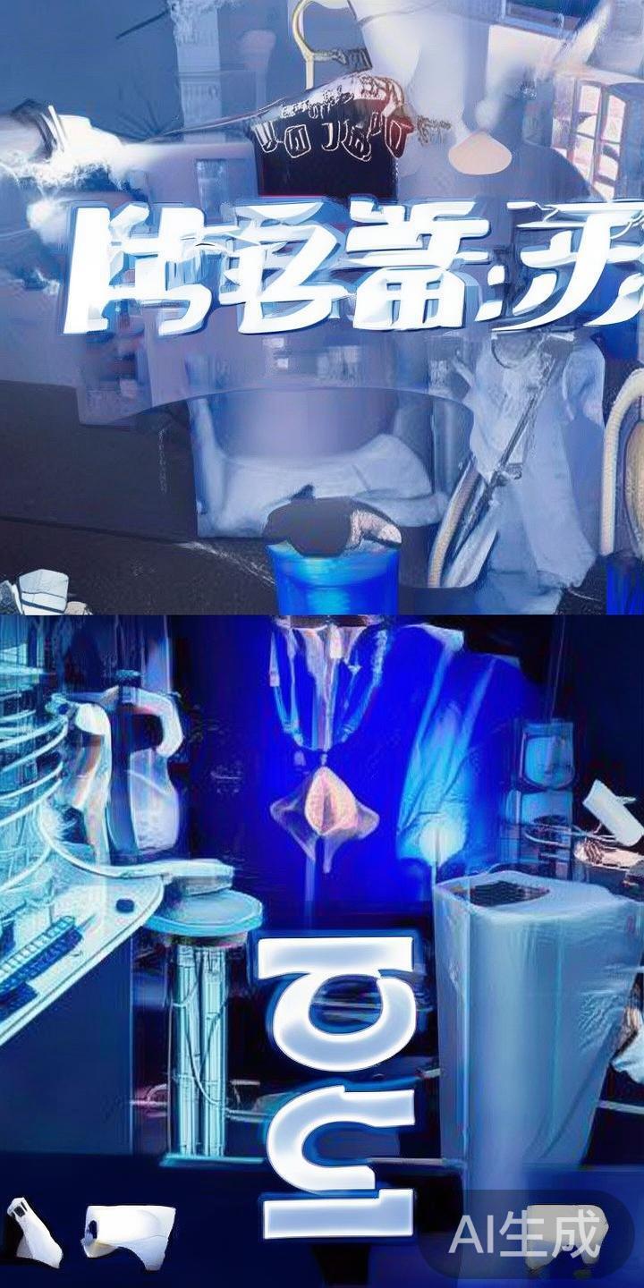 官方正版应用优先选择：为了使用安全、稳定的版本，务