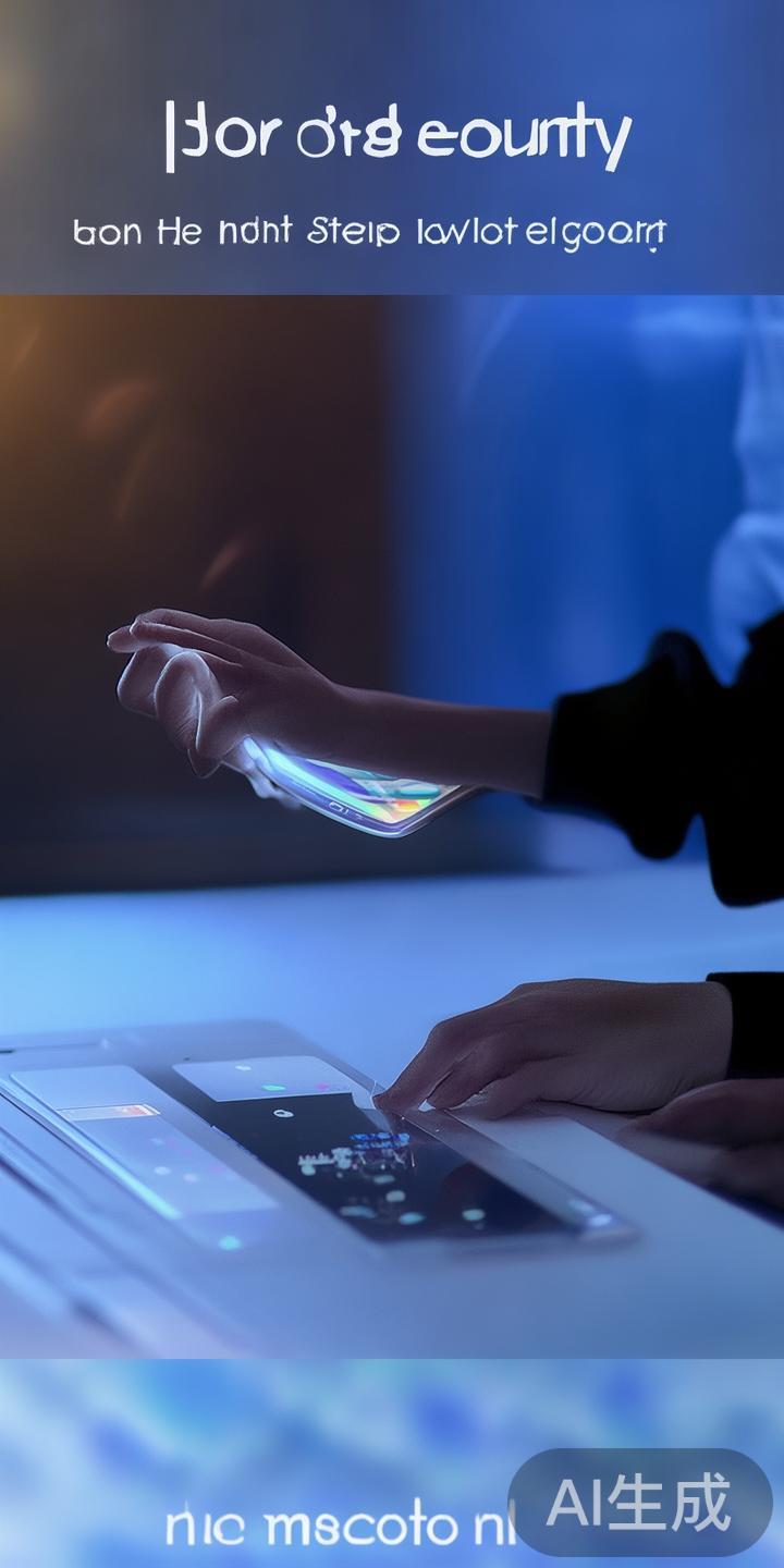 详细解析NG体育解绑操作流程与步骤指南 在实际操作中,用户可能因为更换设备、换用不同账户或