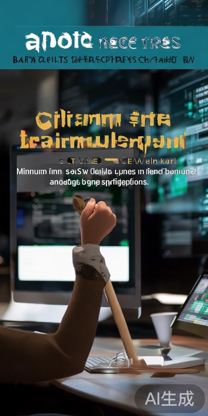 确认条件：不同平台对反水的领取通常设有最低投注额度