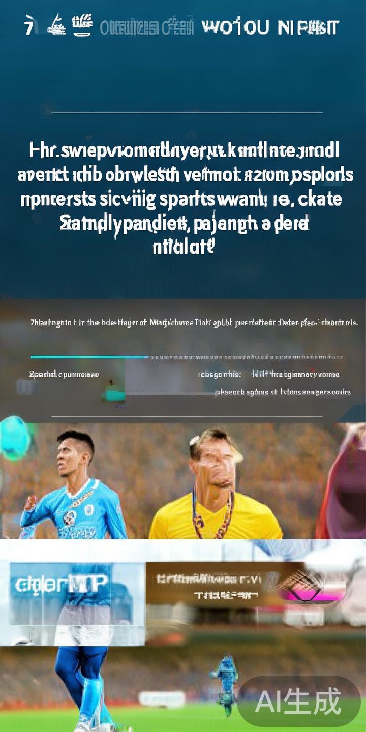 在现代体育产业快速发展的背景下，体育俱乐部和相关企