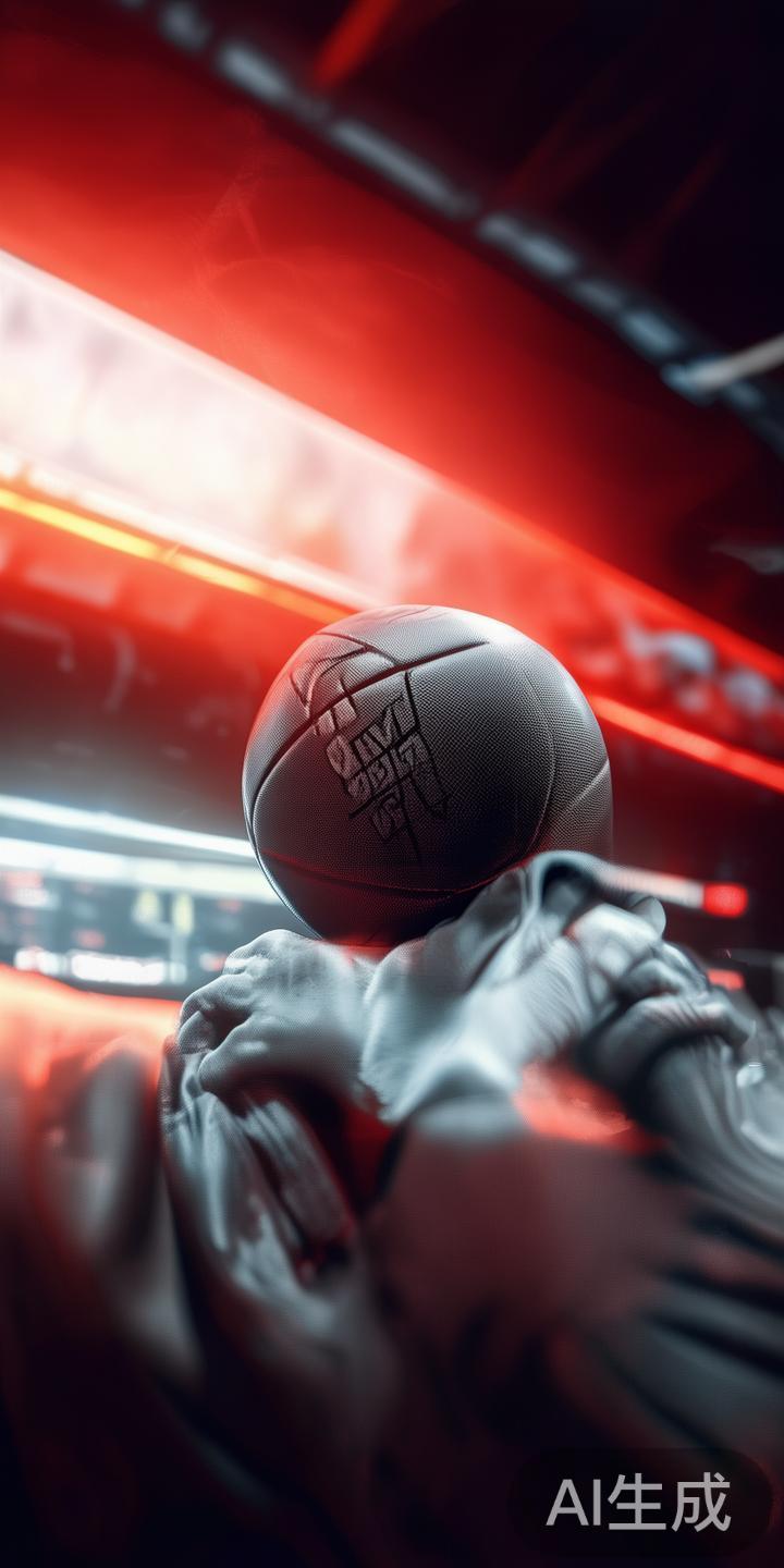 详细解析:NG体育与NG的区别及相关答案介绍 因此,从品牌定位来看,“NG体育”是以体育资讯和专