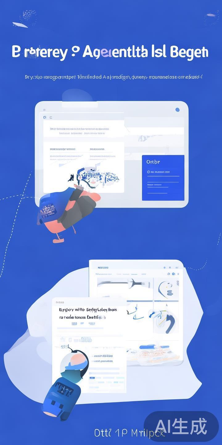 全面解析NG体育平台退款政策与操作流程指南 根据平台官方规定,用户若在订单完成前发现误操作或取