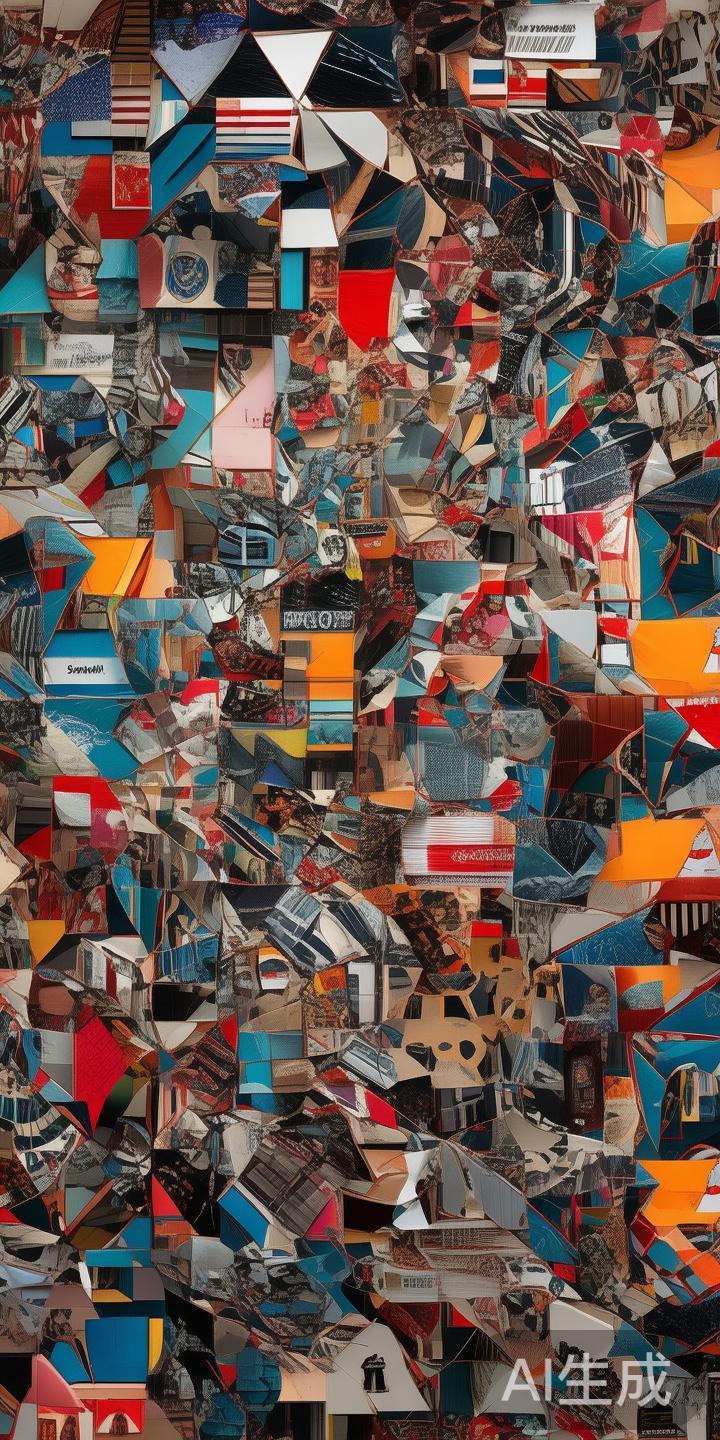 全面分析NG体育的国家归属及其背景详解 首先,理解“NG体育”这一实体的背景至关重要。NG