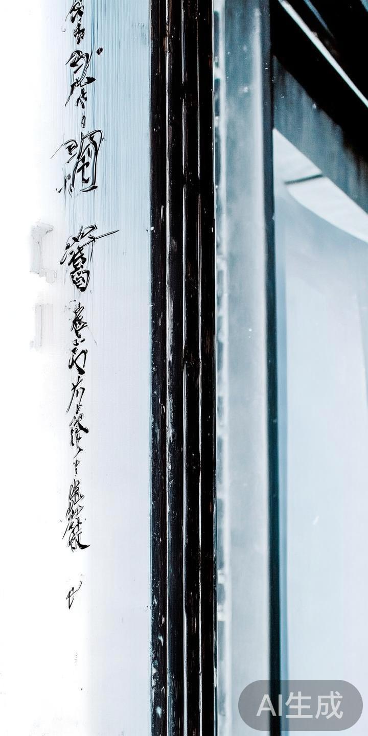 全面揭秘NG体育总部位置及联系方式,助你轻松联系官方团队 为了方便广大用户、合作伙伴、媒体及潜在客户获取第一