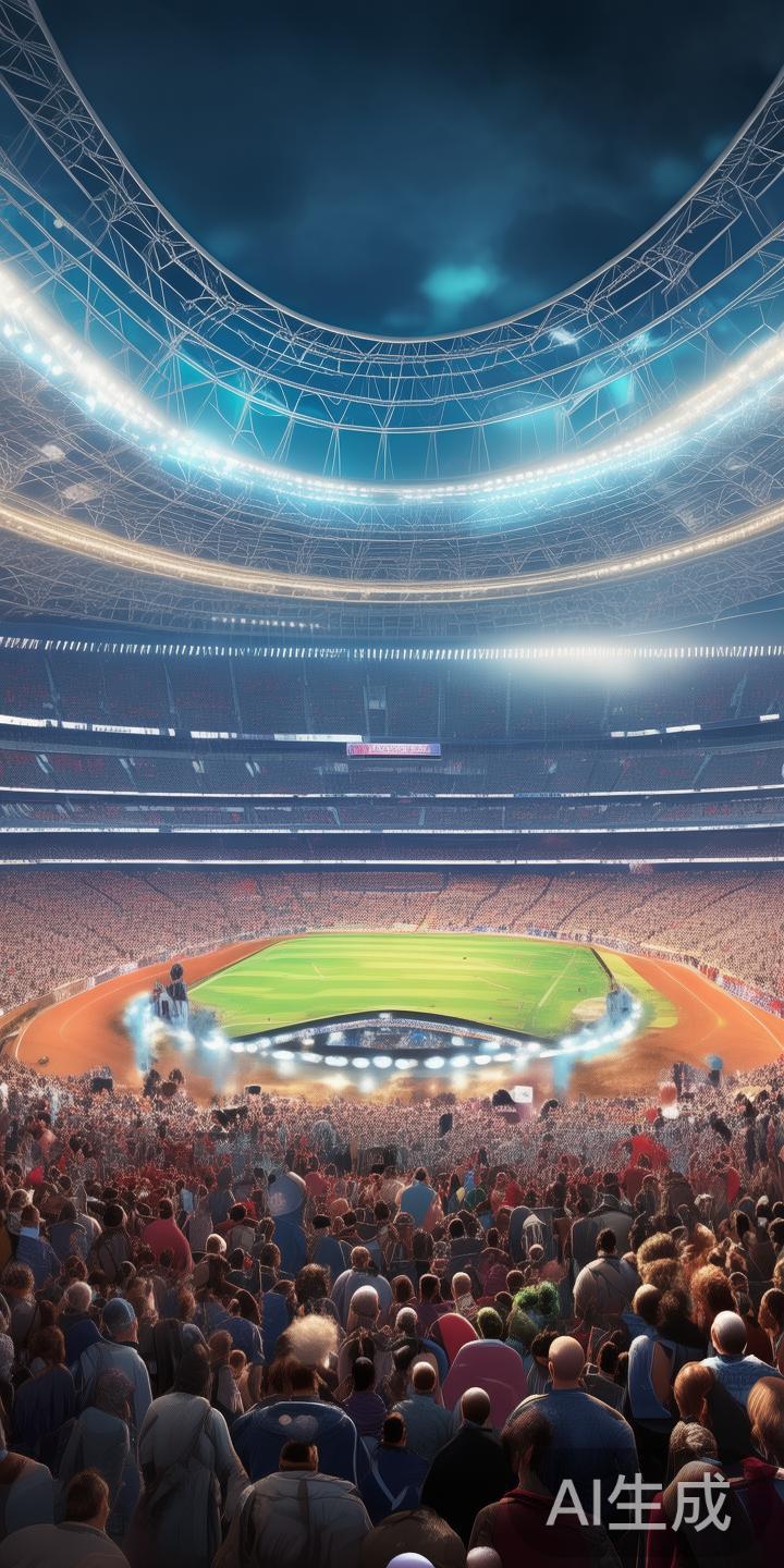 许多平台在特定时期会推出免费试用或促销活动，比如重