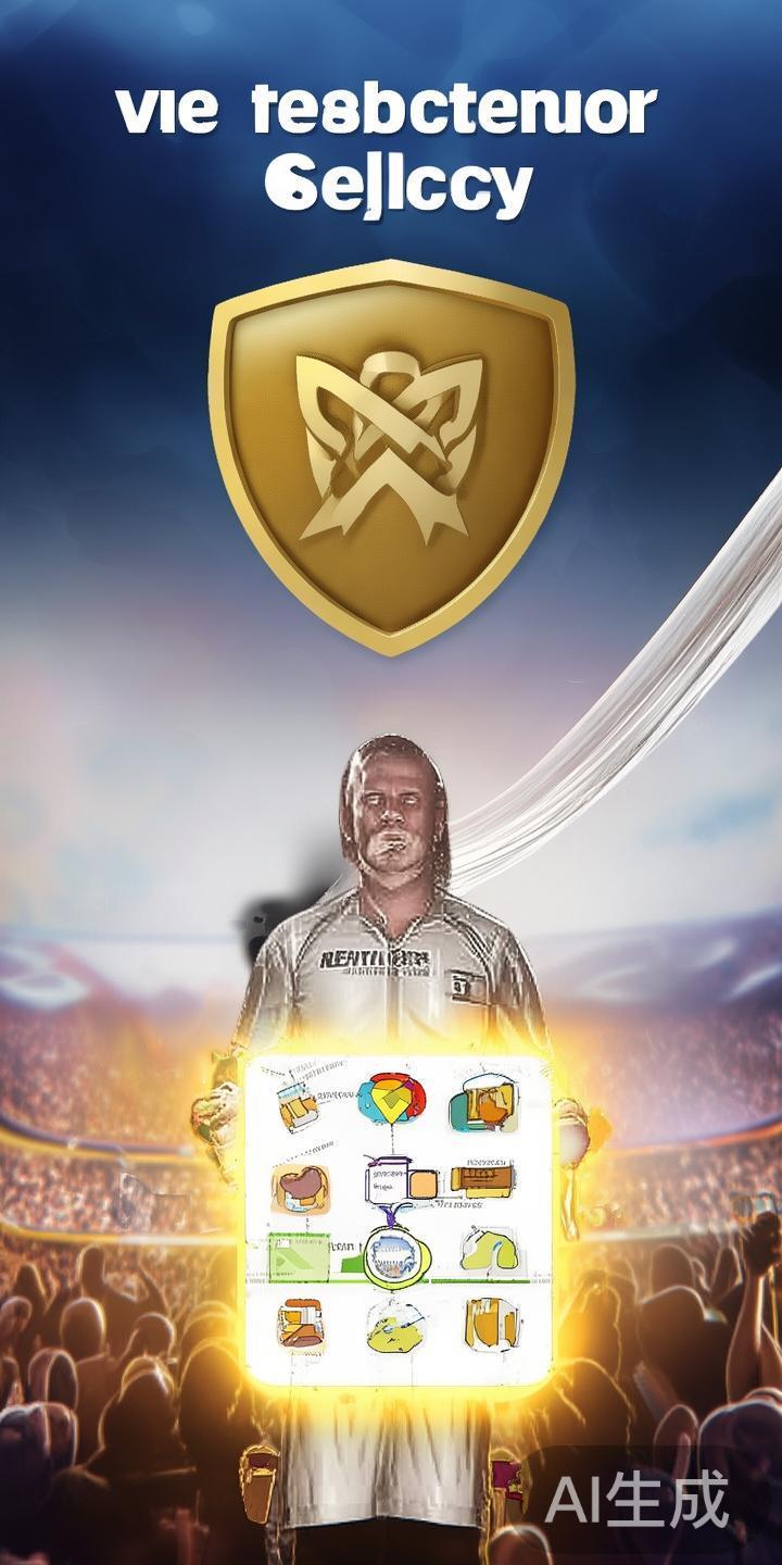 众所周知，良好的退款政策是平台赢得用户信赖的重要因