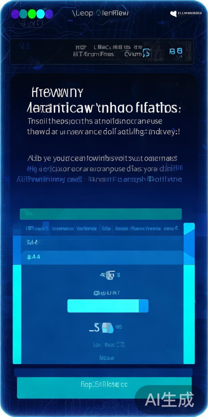 第一步：核实提现状态和平台通知
在遇到提现不到账