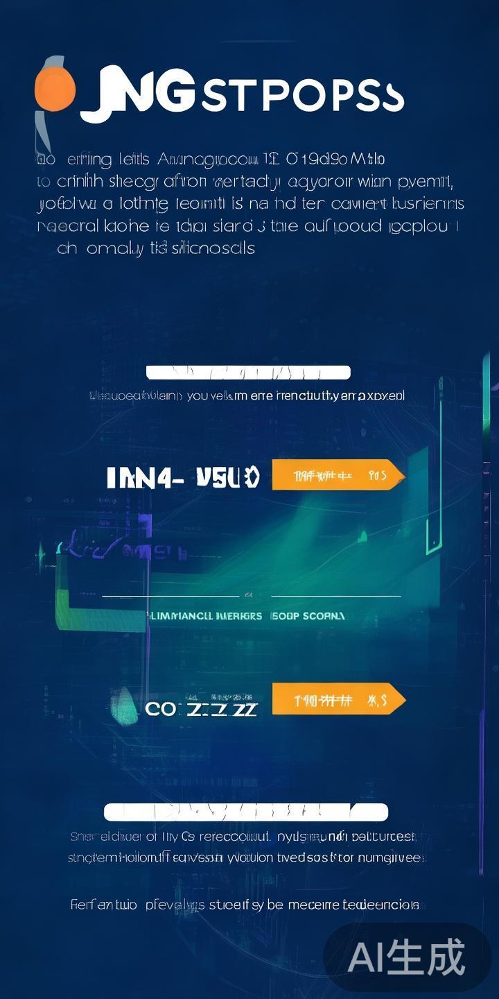 首先，熟悉Ng体育的充值流程至关重要。一般来说，充