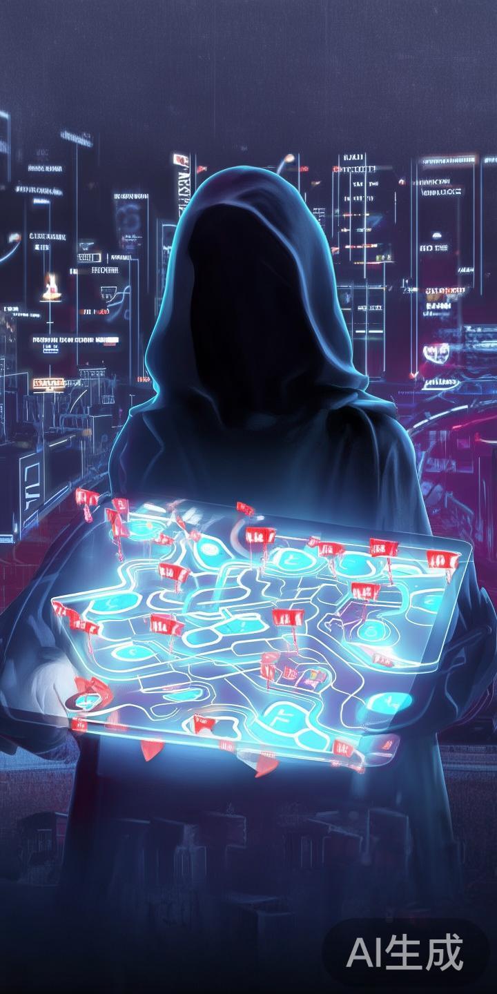 据知情人士透露，部分所谓的"ng体育"平台实际上是