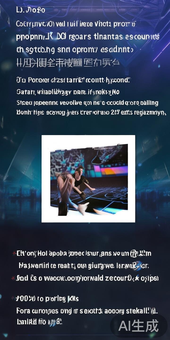 在如今电竞和体育迷日益增长的背景下，拥有一个稳定的