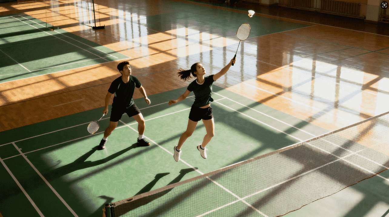 SY55U小微型无尾液压挖掘机