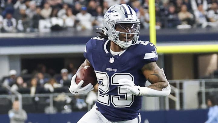 绿联HiTune Max3头戴式蓝牙耳机